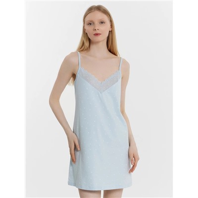 MARK FORMELLE Сарафан 152496