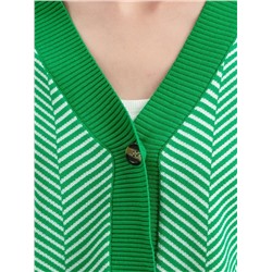 Eleganzza Кардиган женский  5091