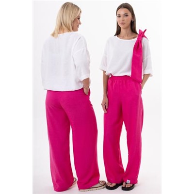 Kivviwear 4316-4315.11