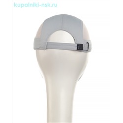 125098 BK Бейсболка (48-50)