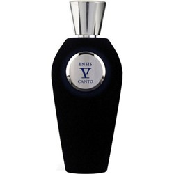 V CANTO ENSIS edp 100ml TESTER