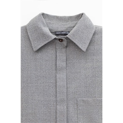 VERY NEAT Жакет ЕТ 30005