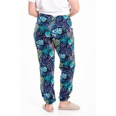 Брюки  М31428Хмк