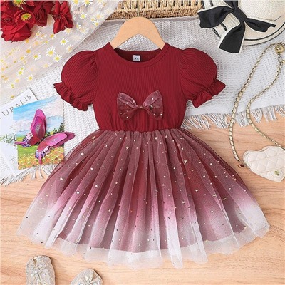 А Платье   WHK50919AY