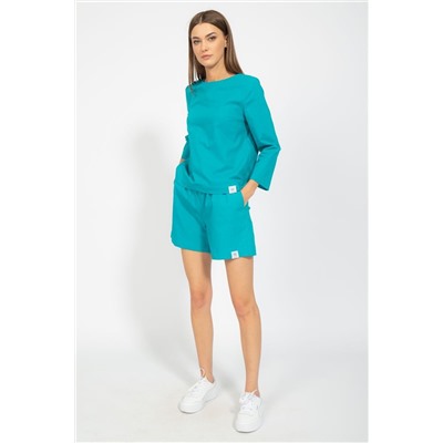 Kivviwear 4097.04, Шорты