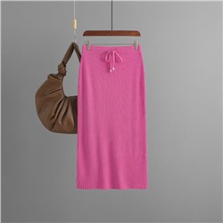 Eleganzza Юбка женская  23808