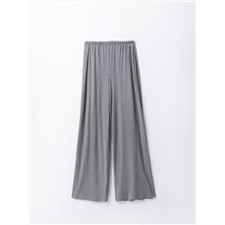 MARK FORMELLE Брюки 182557