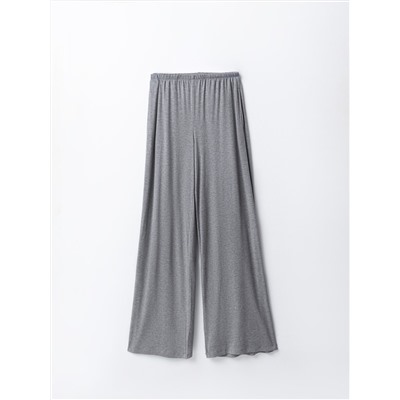 MARK FORMELLE Брюки 182557