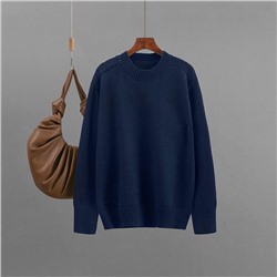 Eleganzza  Свитер    A-056