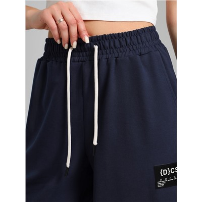 Брюки женские Успех-5