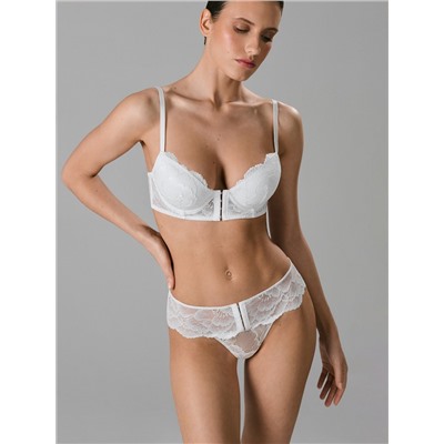 Infinity Lingerie Бюстгальтер