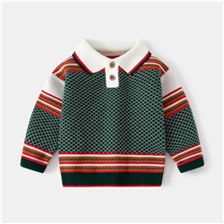 WELLKIDS my0655