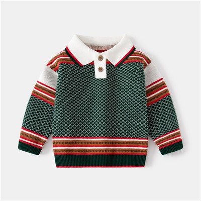 WELLKIDS my0655