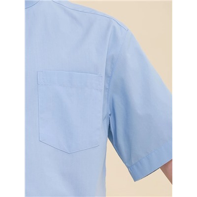 PELICAN Сорочка BWCT7117