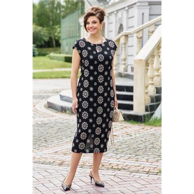 VITTORIA QUEEN 26543