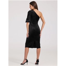 Апрель Платье 1ЖПД4354636