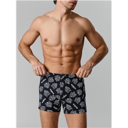 MARK FORMELLE Трусы 411152