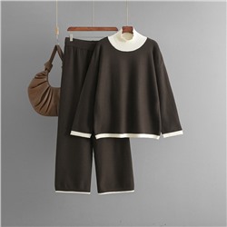Eleganzza  Костюм женский    P-227