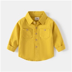 WELLKIDS tx2455