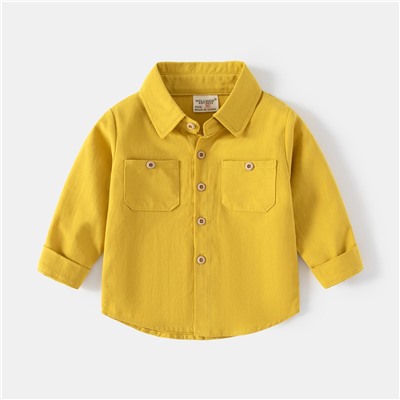 WELLKIDS tx2455