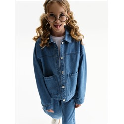 PELICAN Куртка GGCJ3394