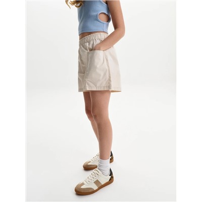 PELICAN Шорты GGH3394//2