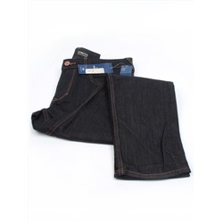70621603-77505 DARK BLUE Джинсы мужские