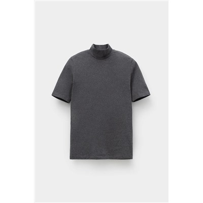 VERY NEAT Джемпер ЕВТ 3262