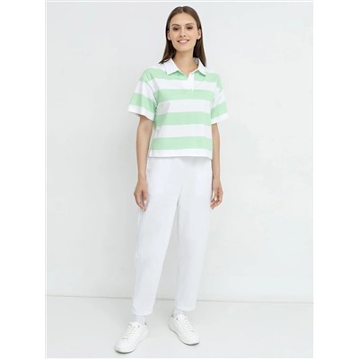 MARK FORMELLE Брюки 182422