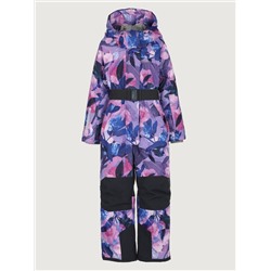 NIKASTYLE Комбинезон