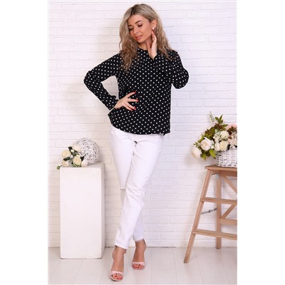 Валенсия туника