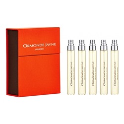 ORMONDE JAYNE TSARINA edp 5*8ml