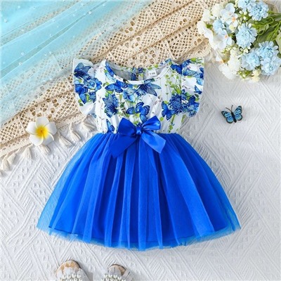 А Платье  CHK50892CY