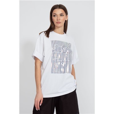 Kivviwear 4034.18, Футболка