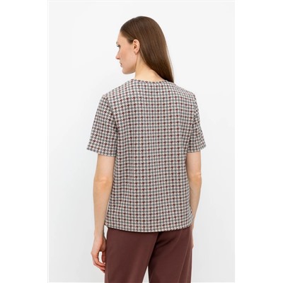 VERY NEAT Фуфайка ЕВТ 3231