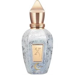XERJOFF APOLLONIA 50ml parfume TESTER