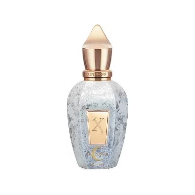 XERJOFF APOLLONIA 50ml parfume TESTER