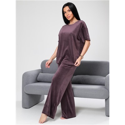 Элнора - костюм эфимера