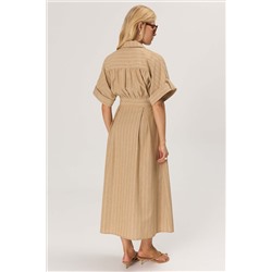 Платье С20411-1 НСК