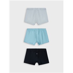 MARK FORMELLE Трусы 411152-3