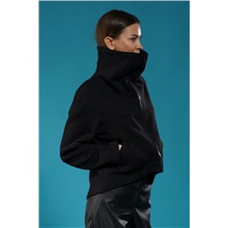 Kivviwear 4154.04, Кардиган