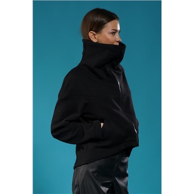 Kivviwear 4154.04, Кардиган