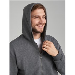 Спортивный костюм мужской 11M-RR-1647 RED-N-ROCK'S