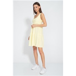 Kivviwear 3069.01, Сарафан