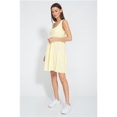 Kivviwear 3069.01, Сарафан