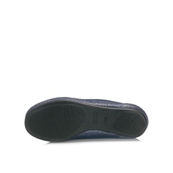 Мокасины 
                                                                                                                     Captor535-070