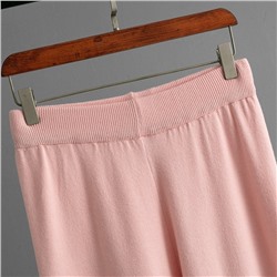 Eleganzza  Костюм женский    P-38