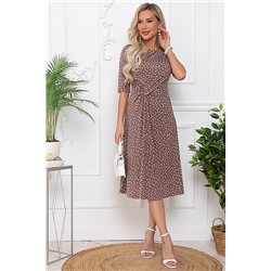 Платье 71714-2