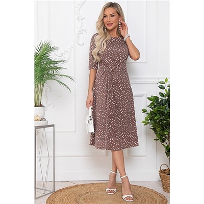 Платье 71714-2