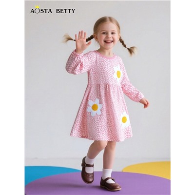 AOSTA BETTY     1666